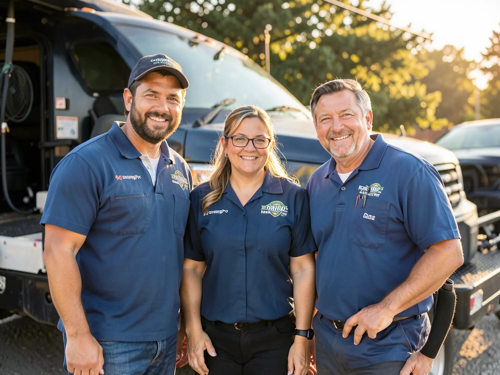 Roof Repair company in Punta Santiago, PR