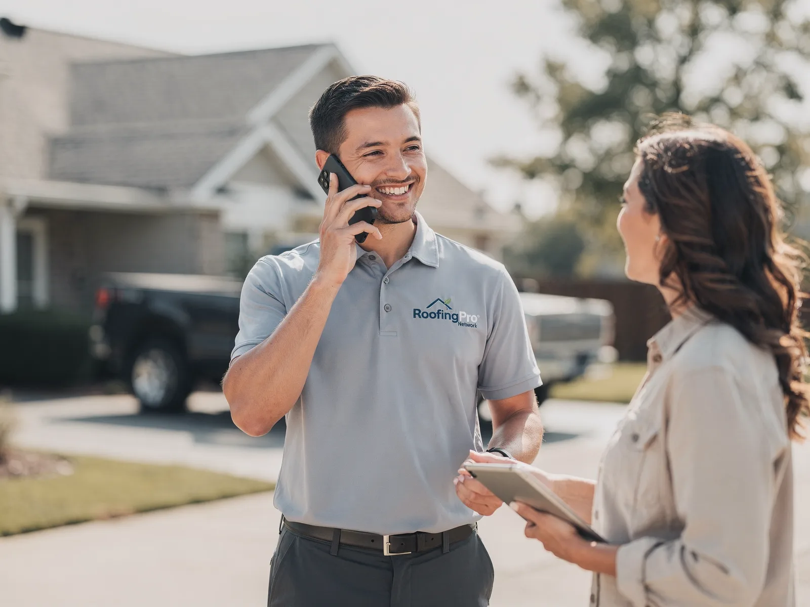 Roof Repair Punta Santiago, PR FAQs